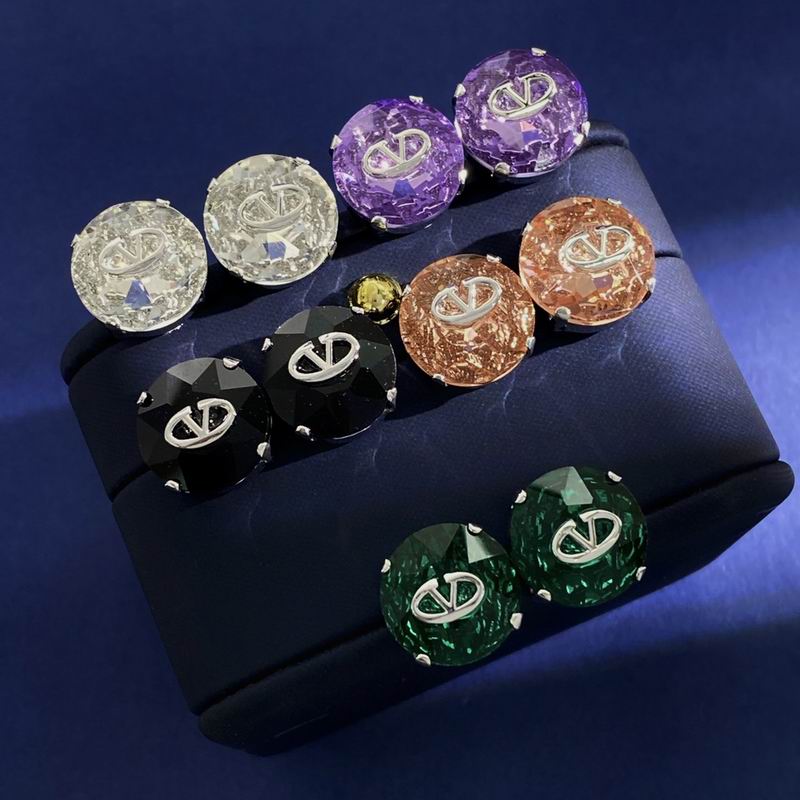 Valentino earring 05lyx123